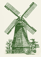 Windmill