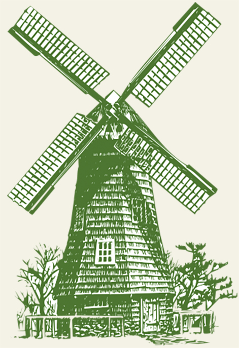 Windmill